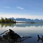 Allgaeu-genuss * Halblech