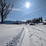 Allgaeu-genuss