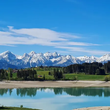 Allgaeu-genuss