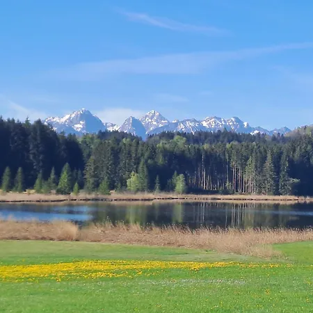 Allgaeu-genuss