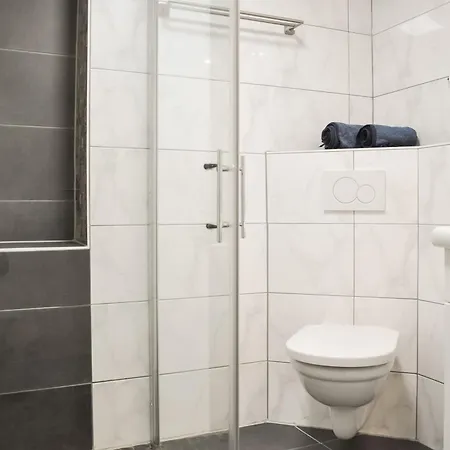Apartment Allgaeu-genuss *