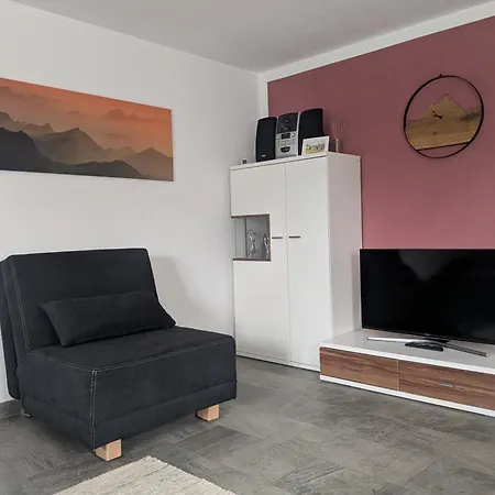 Allgaeu-genuss הלבלך