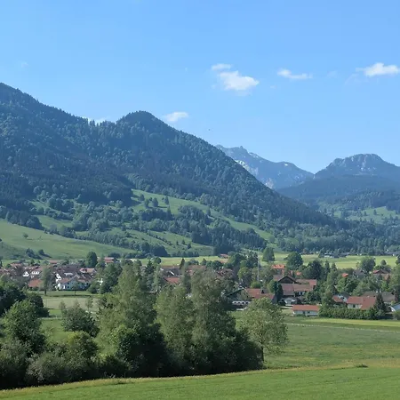 Allgaeu-genuss