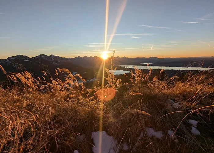 Allgaeu-genuss *