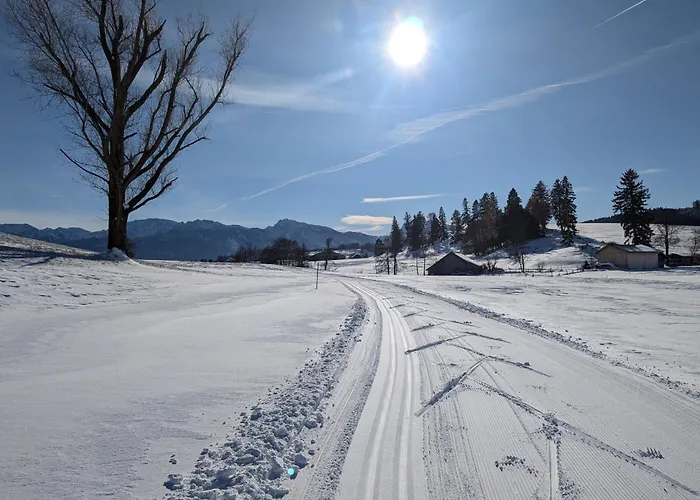 Allgaeu-genuss